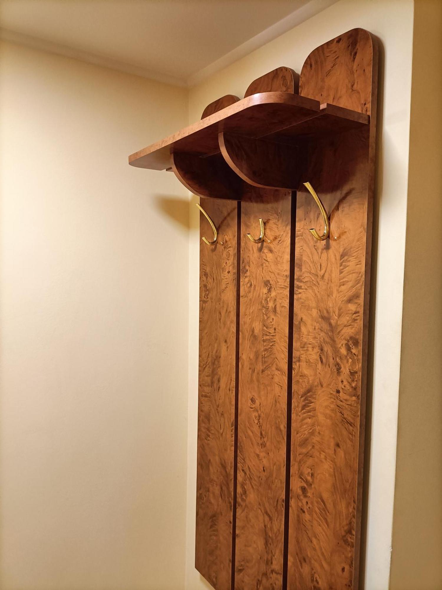 Casa Heidi Hotel Timisoara Bagian luar foto
