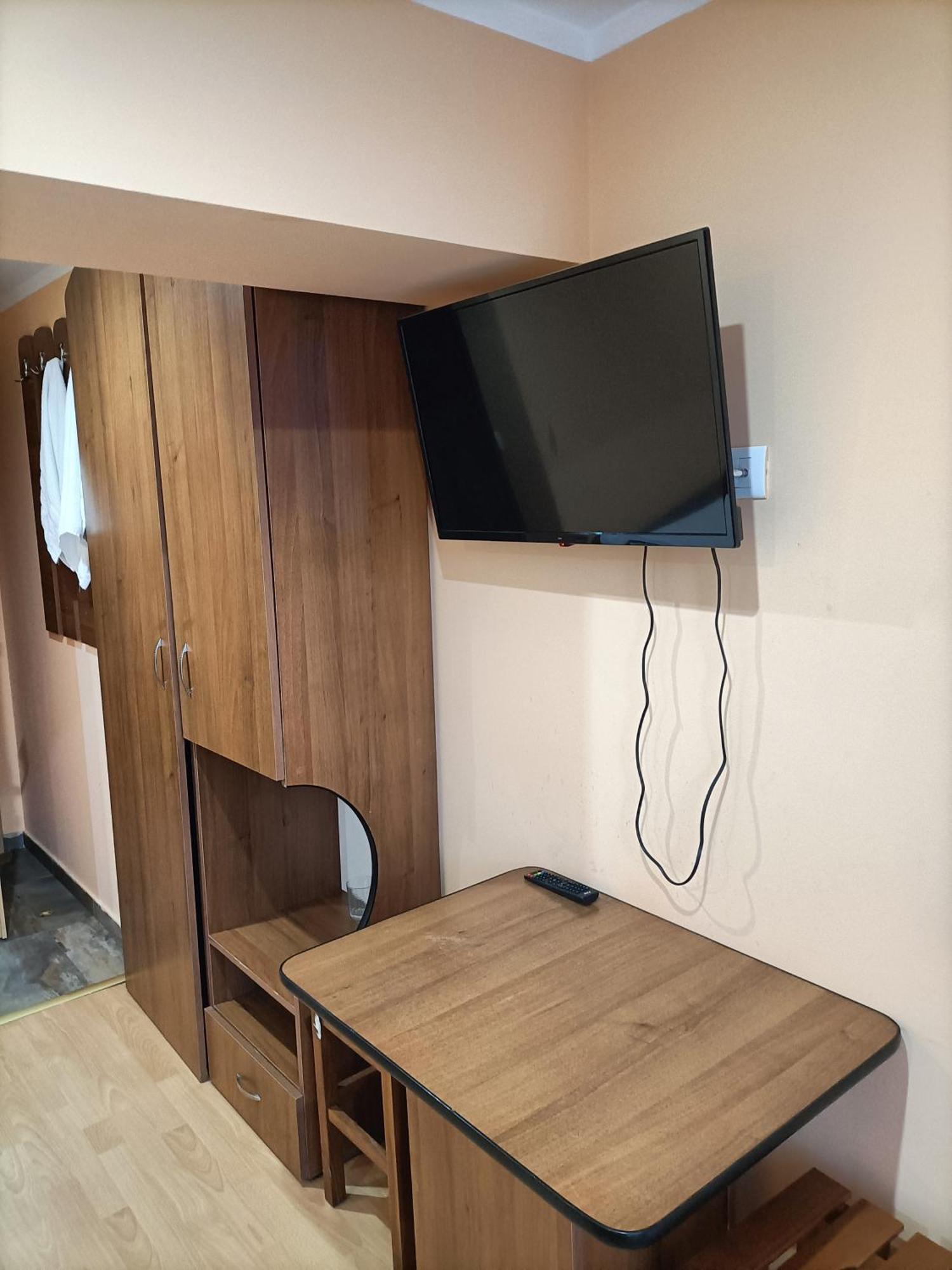 Casa Heidi Hotel Timisoara Bagian luar foto