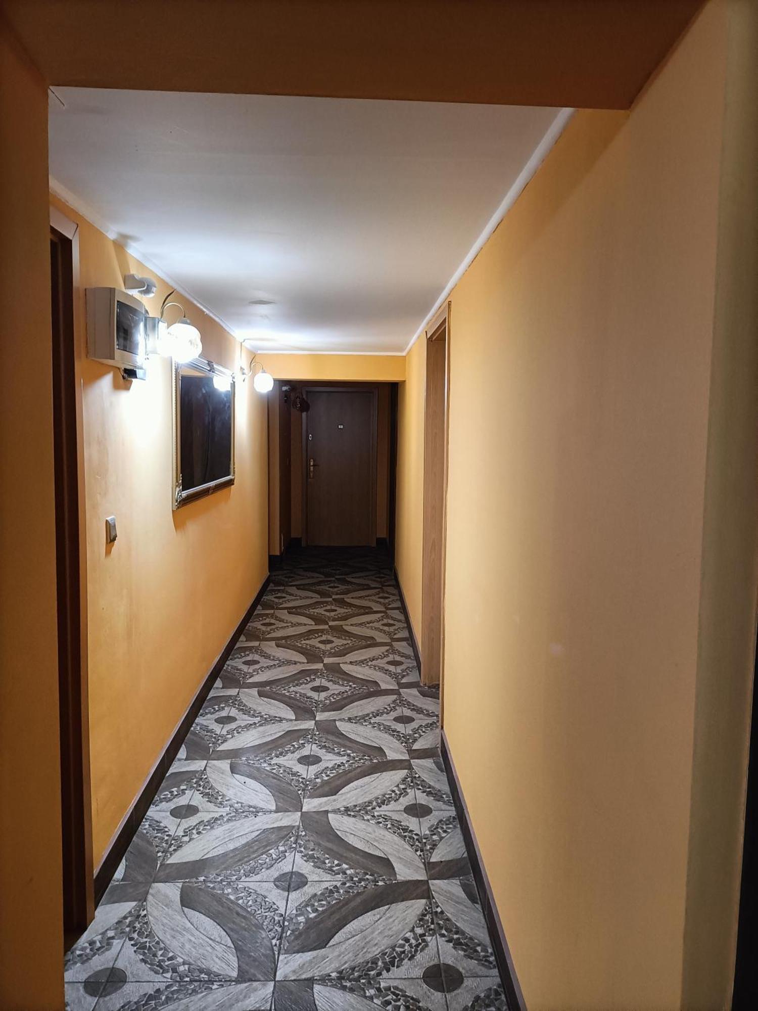 Casa Heidi Hotel Timisoara Bagian luar foto