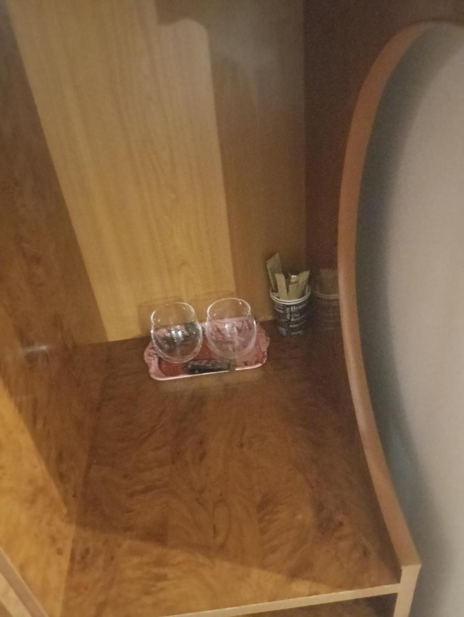 Casa Heidi Hotel Timisoara Ruang foto