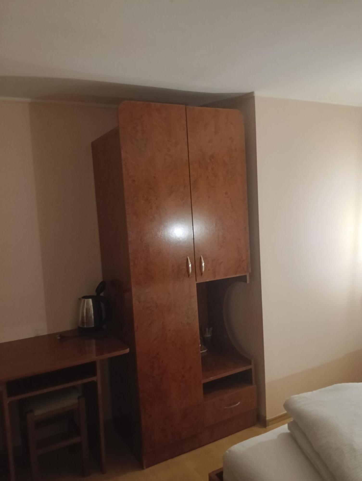 Casa Heidi Hotel Timisoara Ruang foto