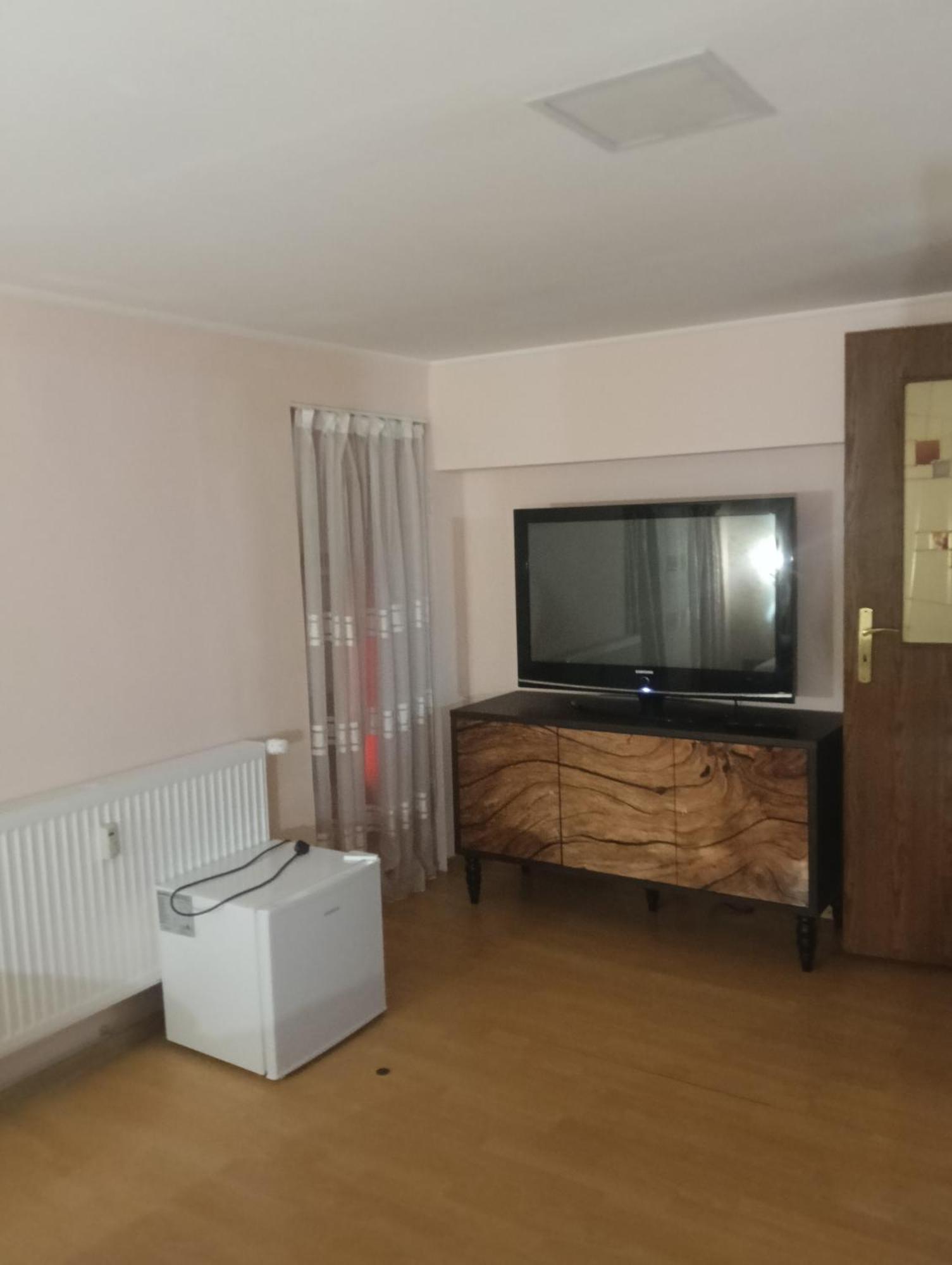 Casa Heidi Hotel Timisoara Ruang foto
