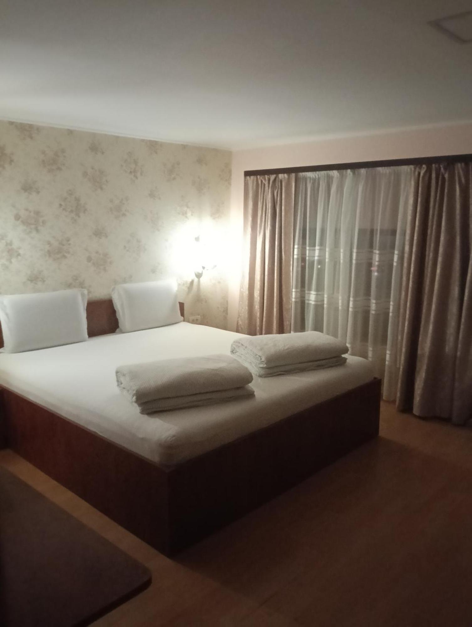 Casa Heidi Hotel Timisoara Ruang foto