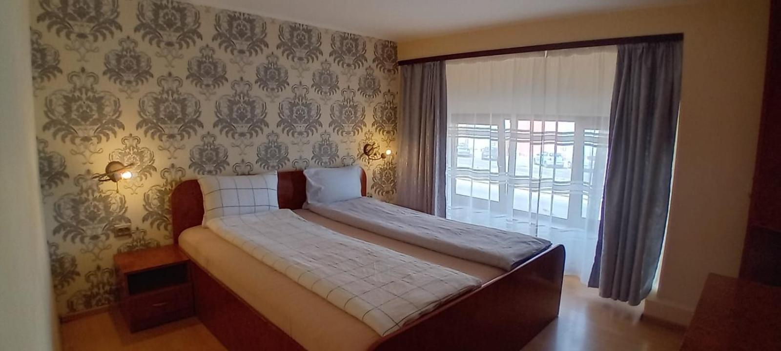 Casa Heidi Hotel Timisoara Ruang foto