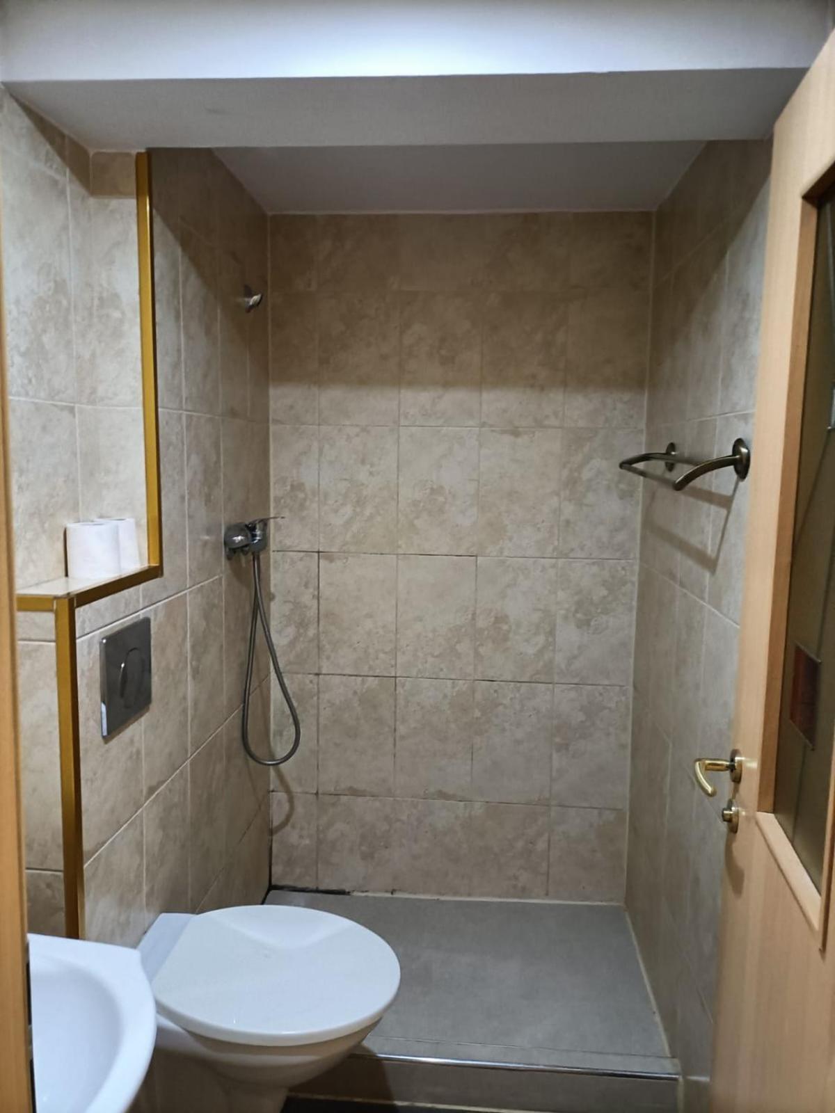 Casa Heidi Hotel Timisoara Ruang foto