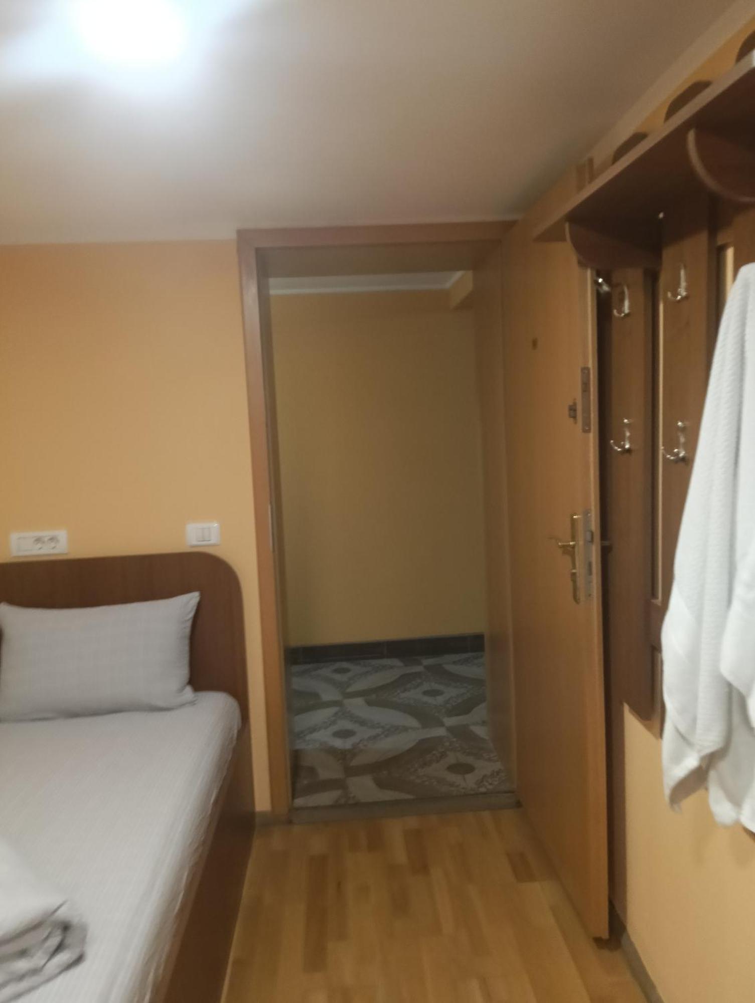 Casa Heidi Hotel Timisoara Ruang foto