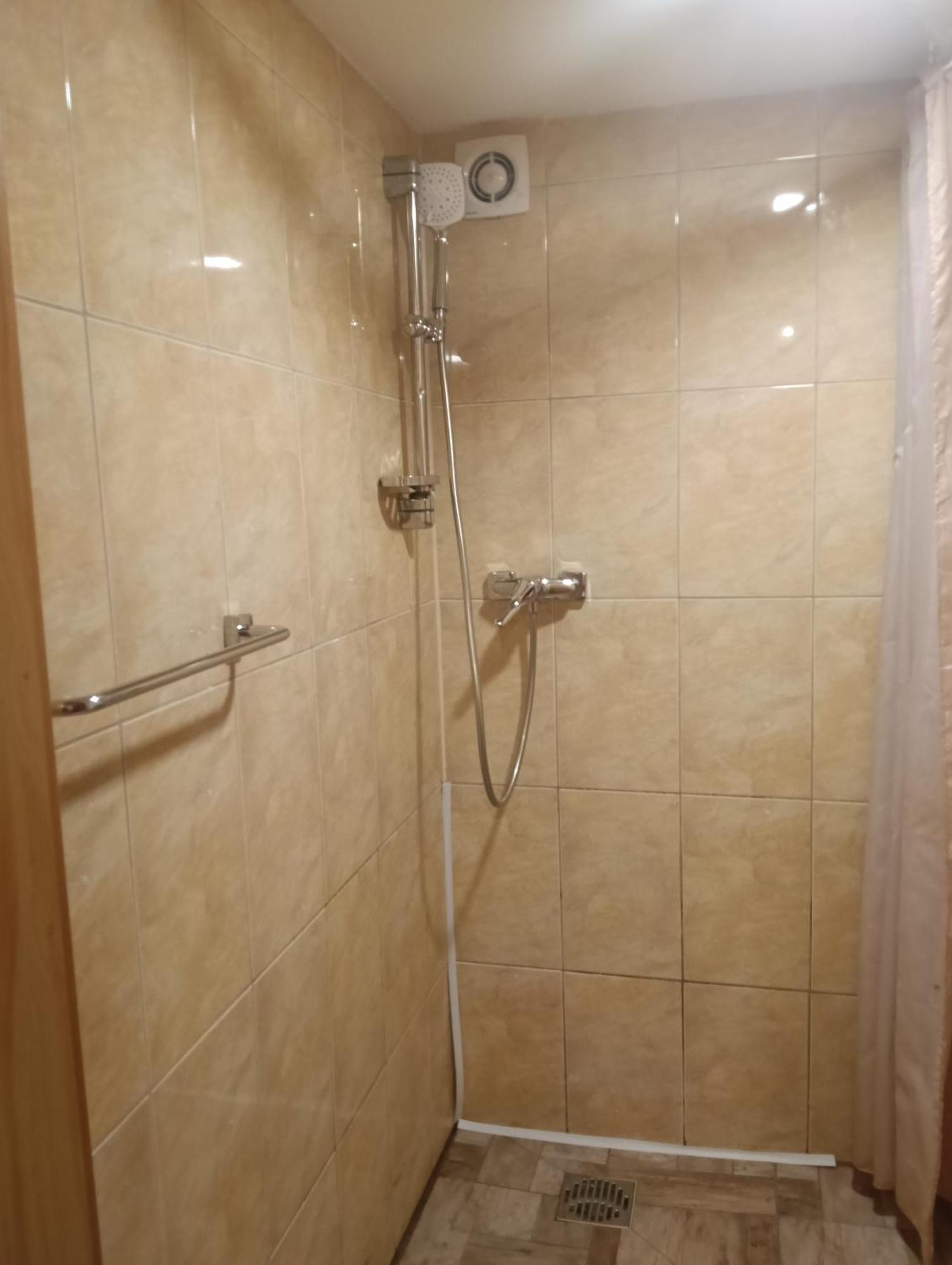 Casa Heidi Hotel Timisoara Ruang foto