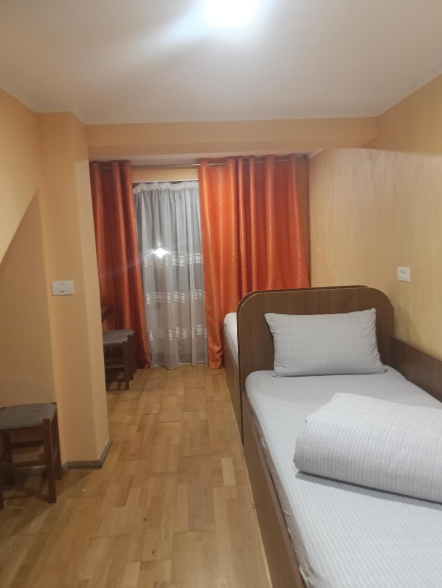 Casa Heidi Hotel Timisoara Ruang foto