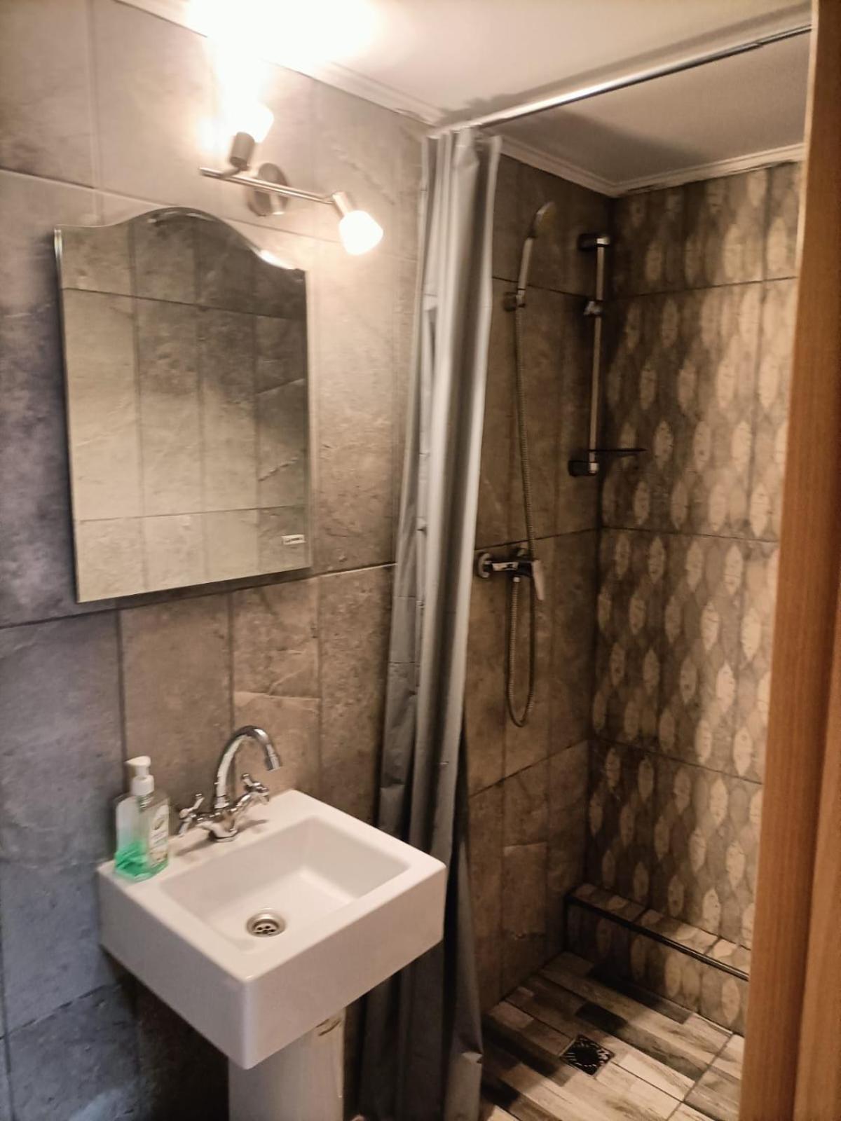 Casa Heidi Hotel Timisoara Ruang foto