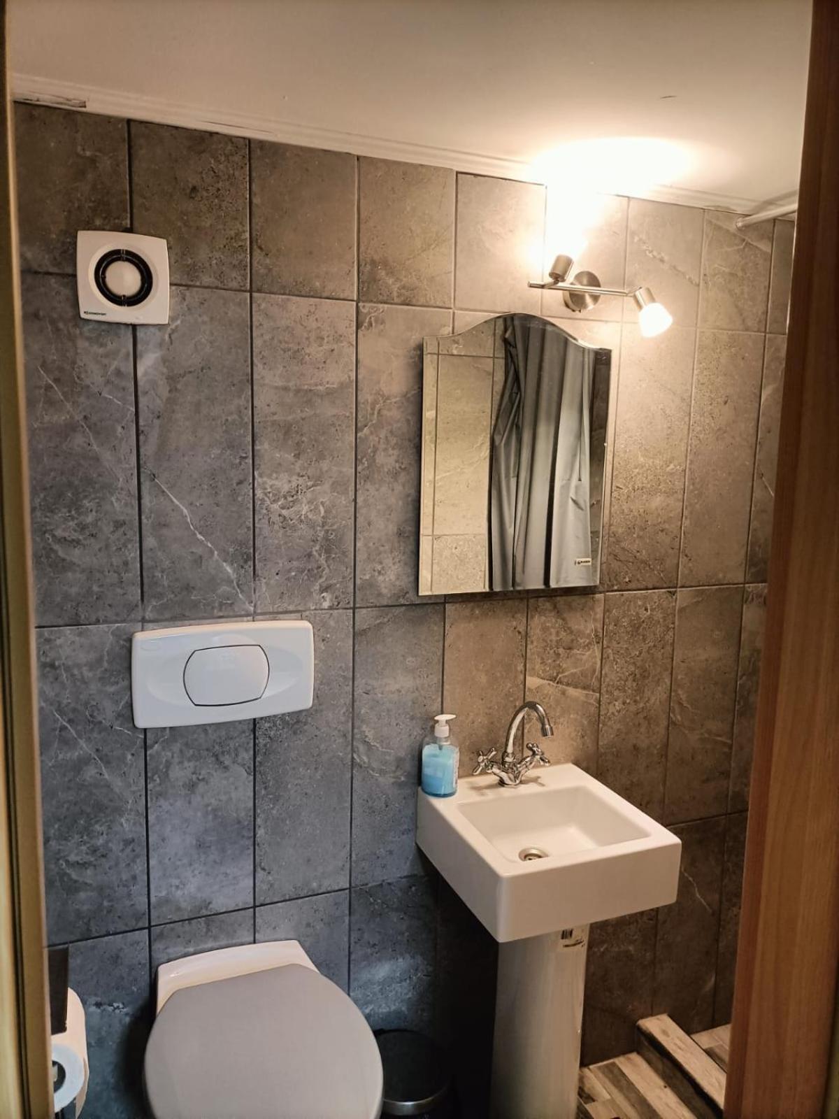Casa Heidi Hotel Timisoara Ruang foto